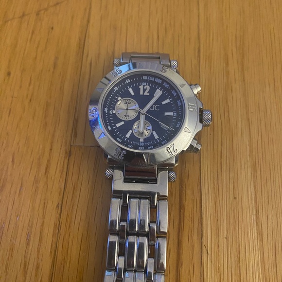 Guess Collection men - Picture 10 of 10